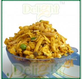 Manufacturers Exporters and Wholesale Suppliers of Banglory Chavanu Rajkot Gujarat